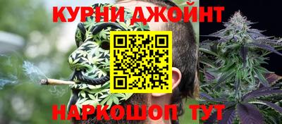 спайс Гагарин