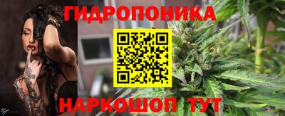 кокаин колумбия Гатчина