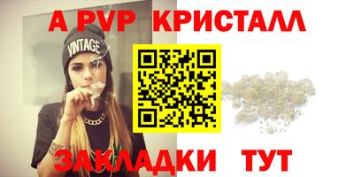 спайс Гагарин