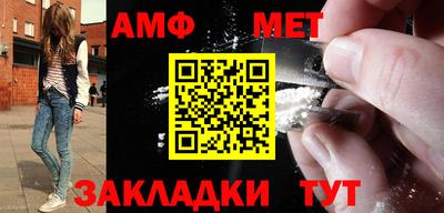 кокаин колумбия Гатчина