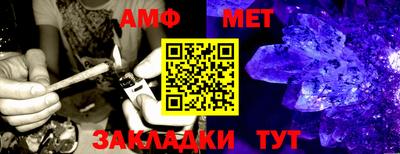 кокаин колумбия Гатчина